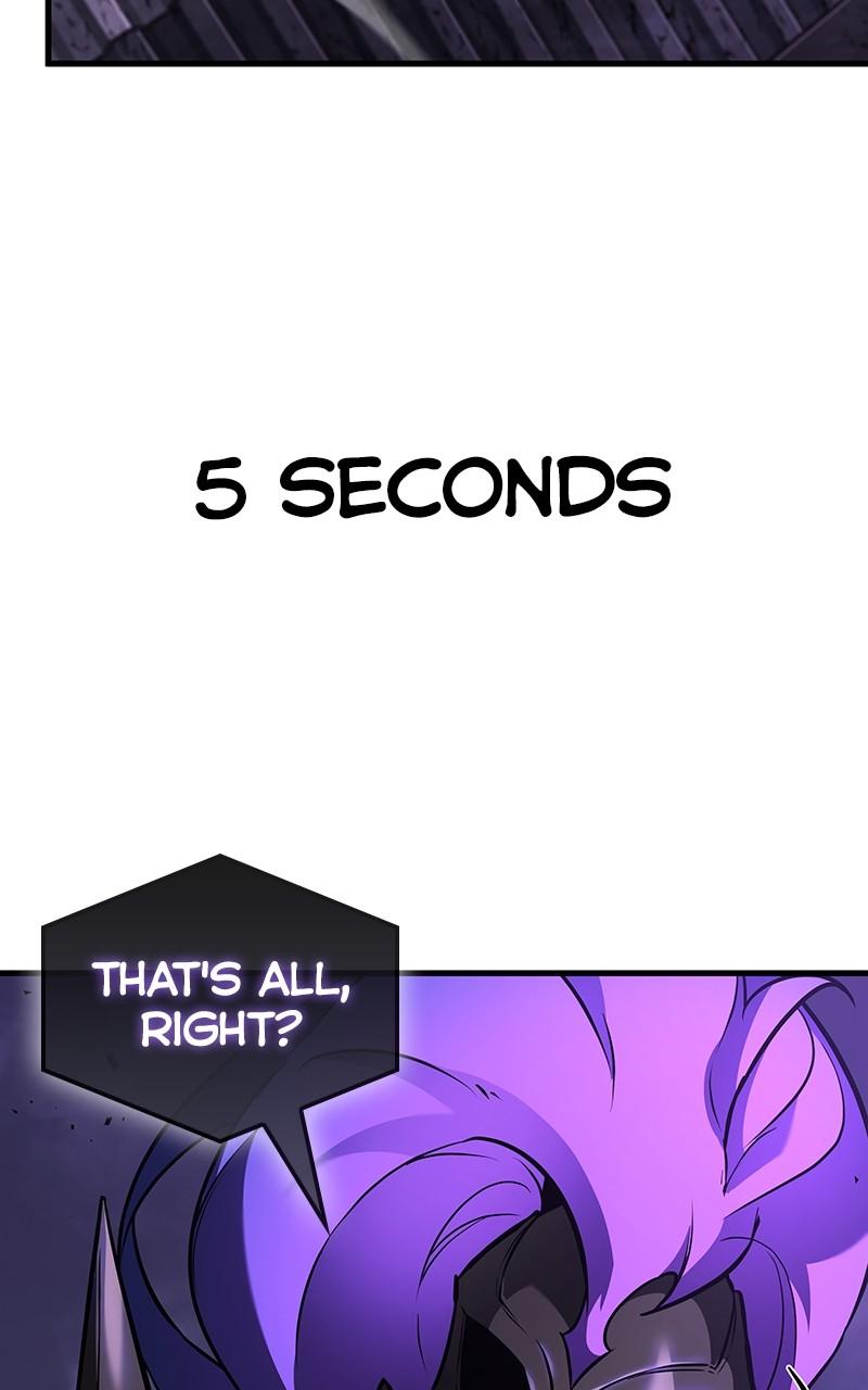 Omniscient Reader Chapter 251 — page 92