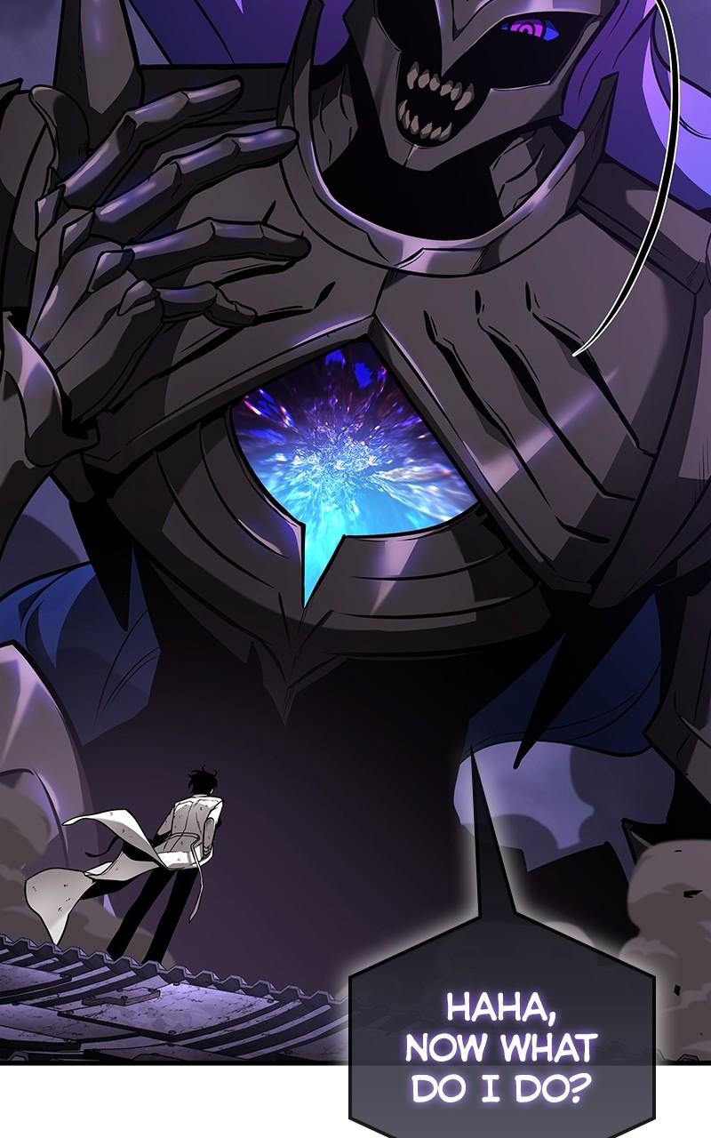 Omniscient Reader Chapter 251 — page 93