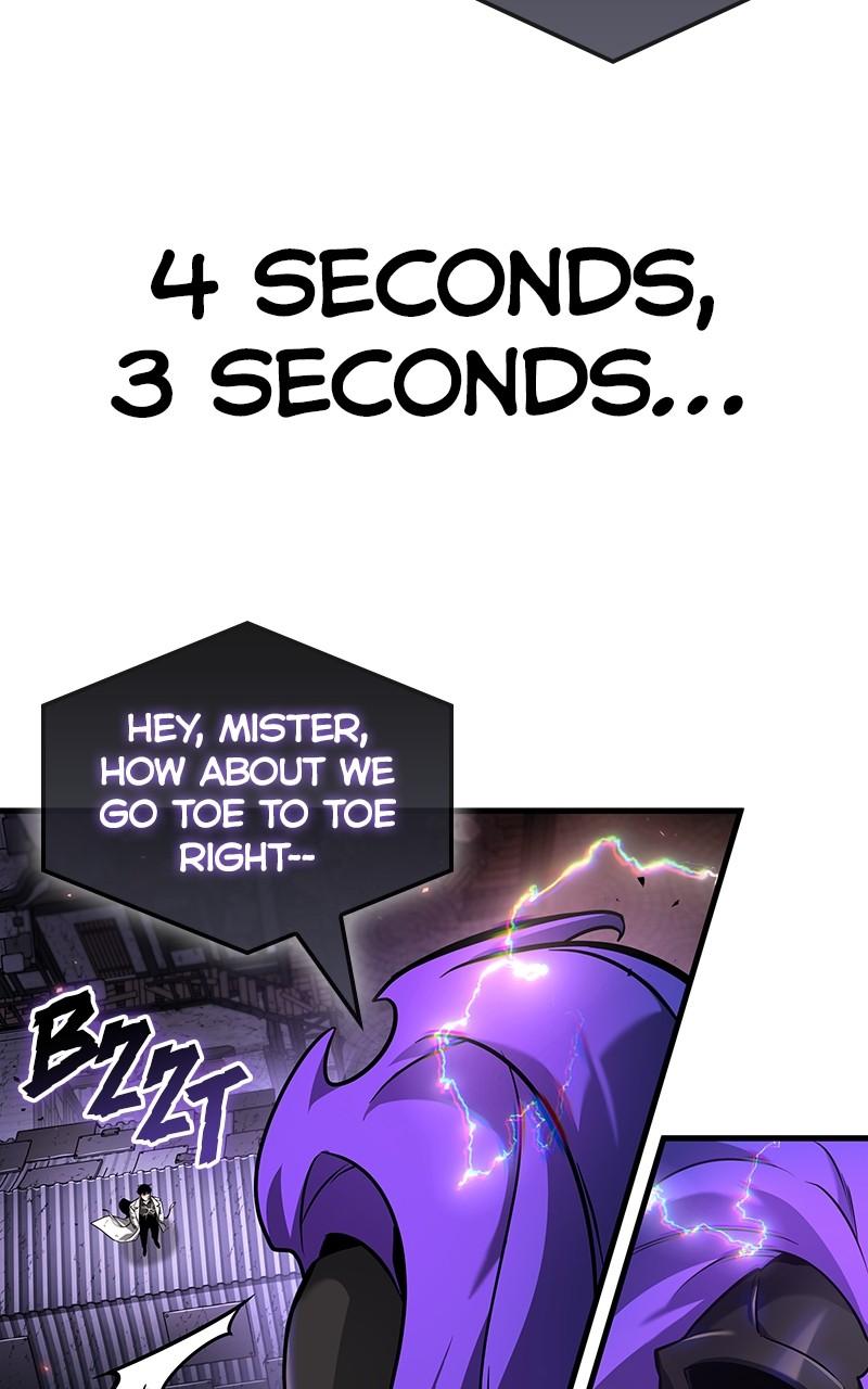 Omniscient Reader Chapter 251 — page 94