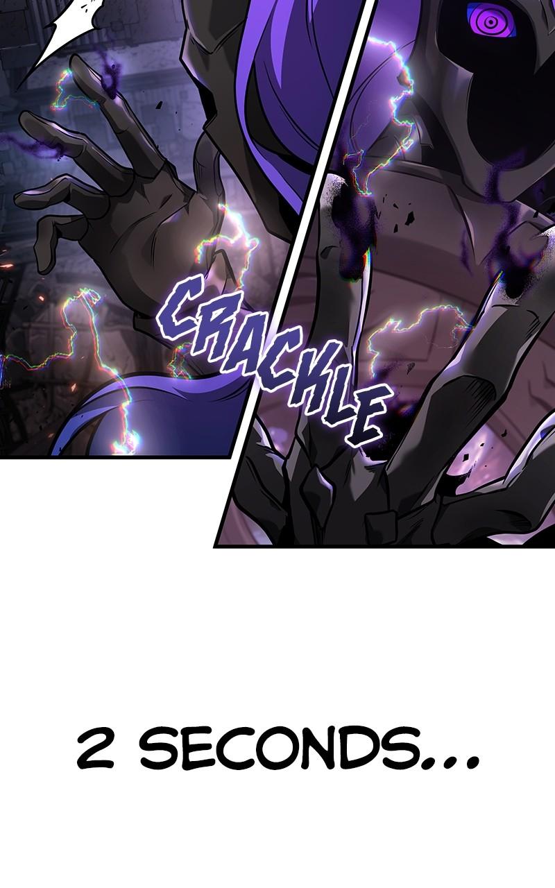 Omniscient Reader Chapter 251 — page 95