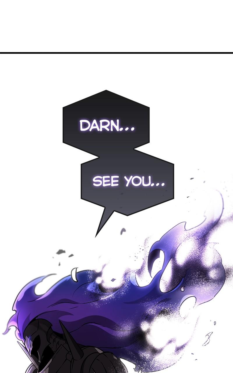 Omniscient Reader Chapter 251 — page 96