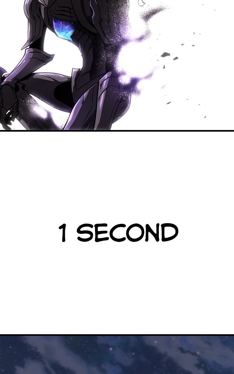 Omniscient Reader Chapter 251 — page 97