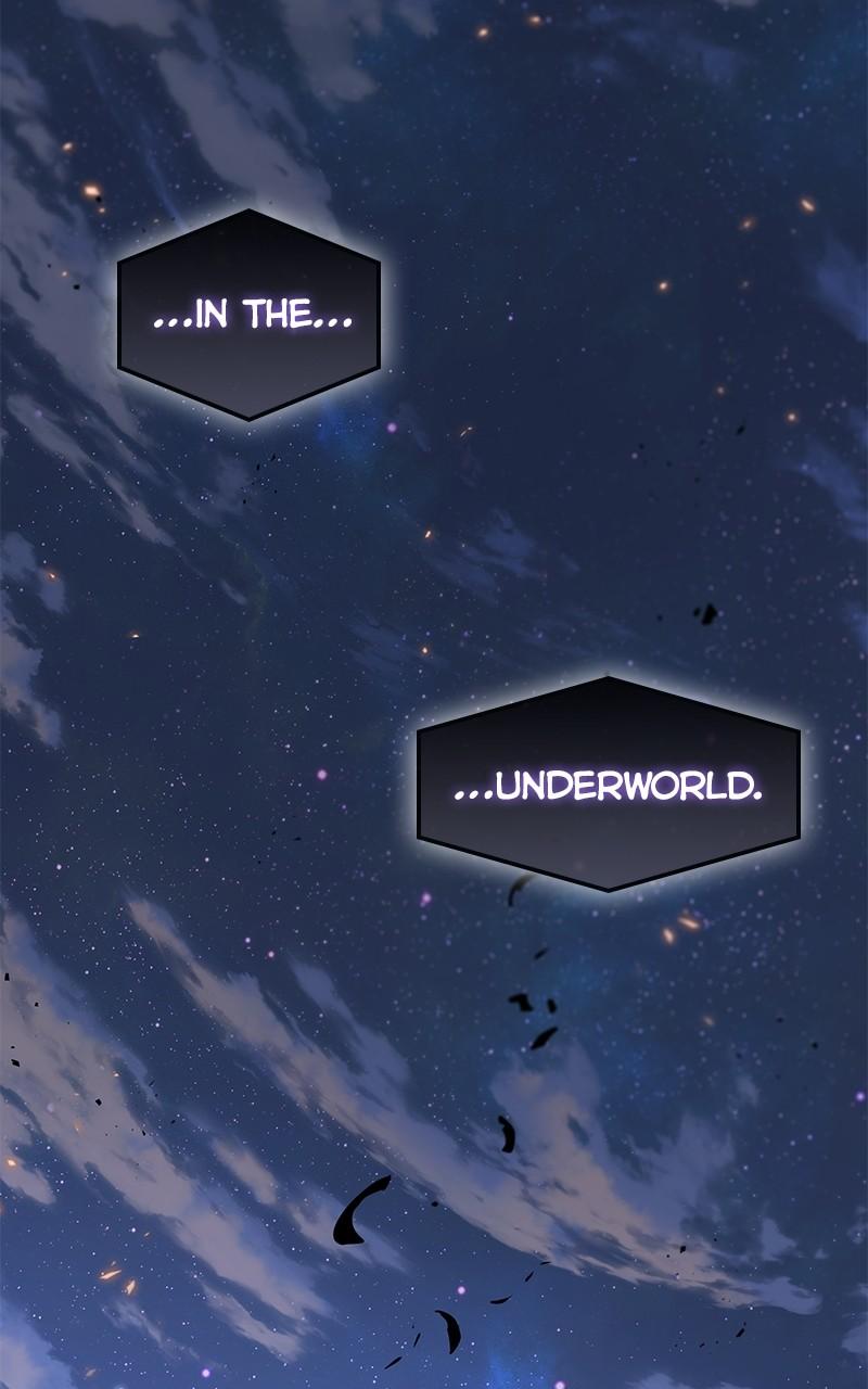 Omniscient Reader Chapter 251 — page 98