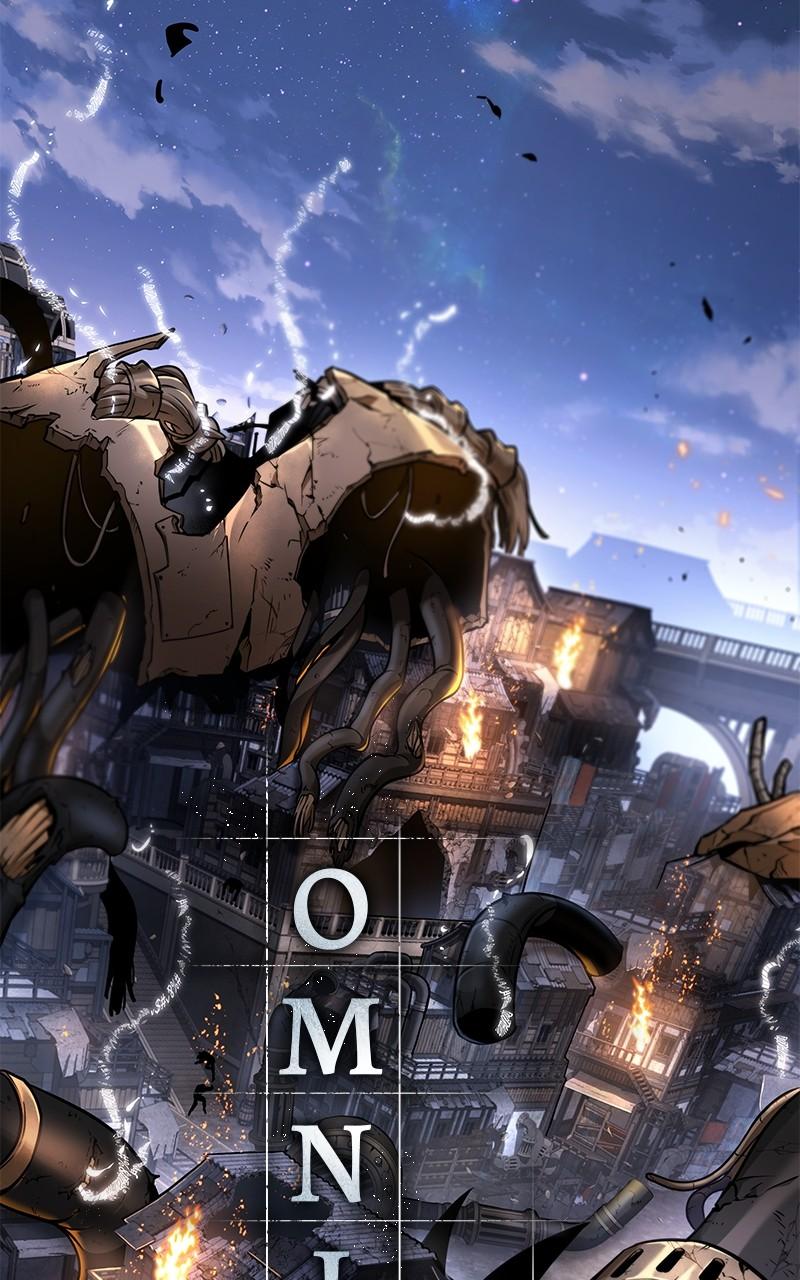 Omniscient Reader Chapter 251 — page 99