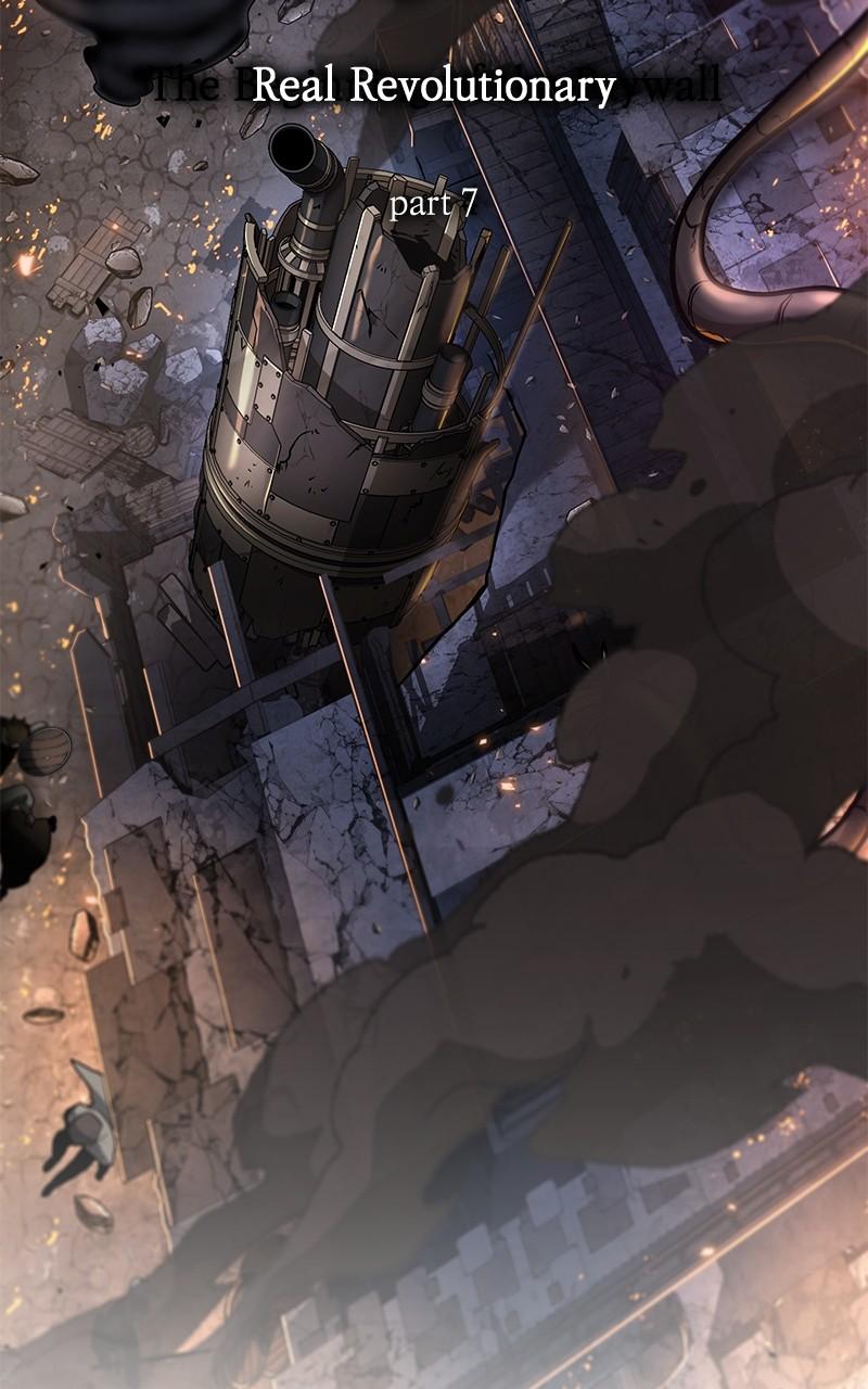 Omniscient Reader Chapter 251 — page 101