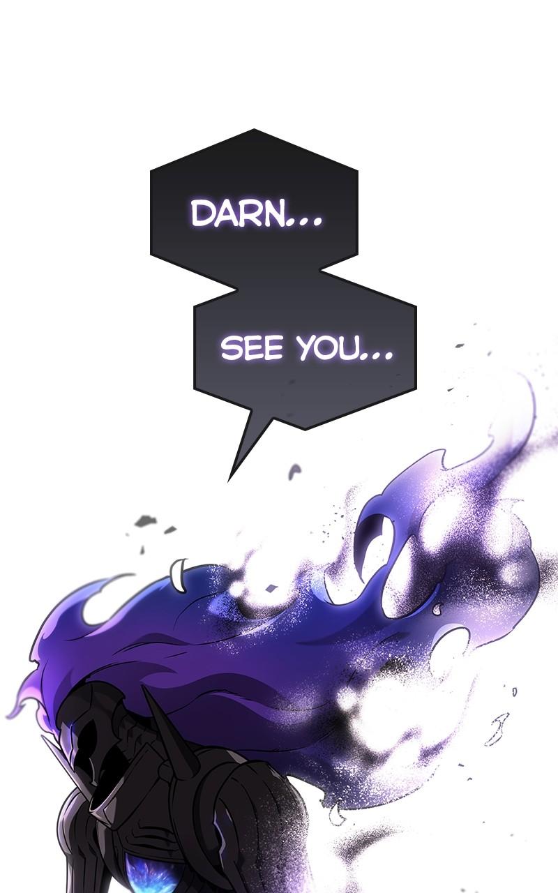 Omniscient Reader Chapter 252 — page 1