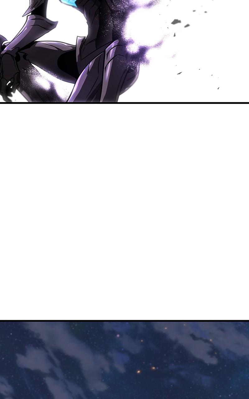 Omniscient Reader Chapter 252 — page 2