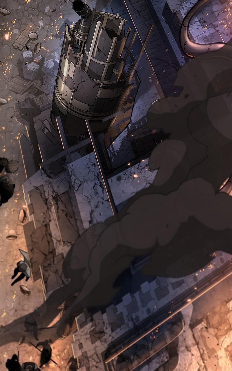Omniscient Reader Chapter 252 — page 6