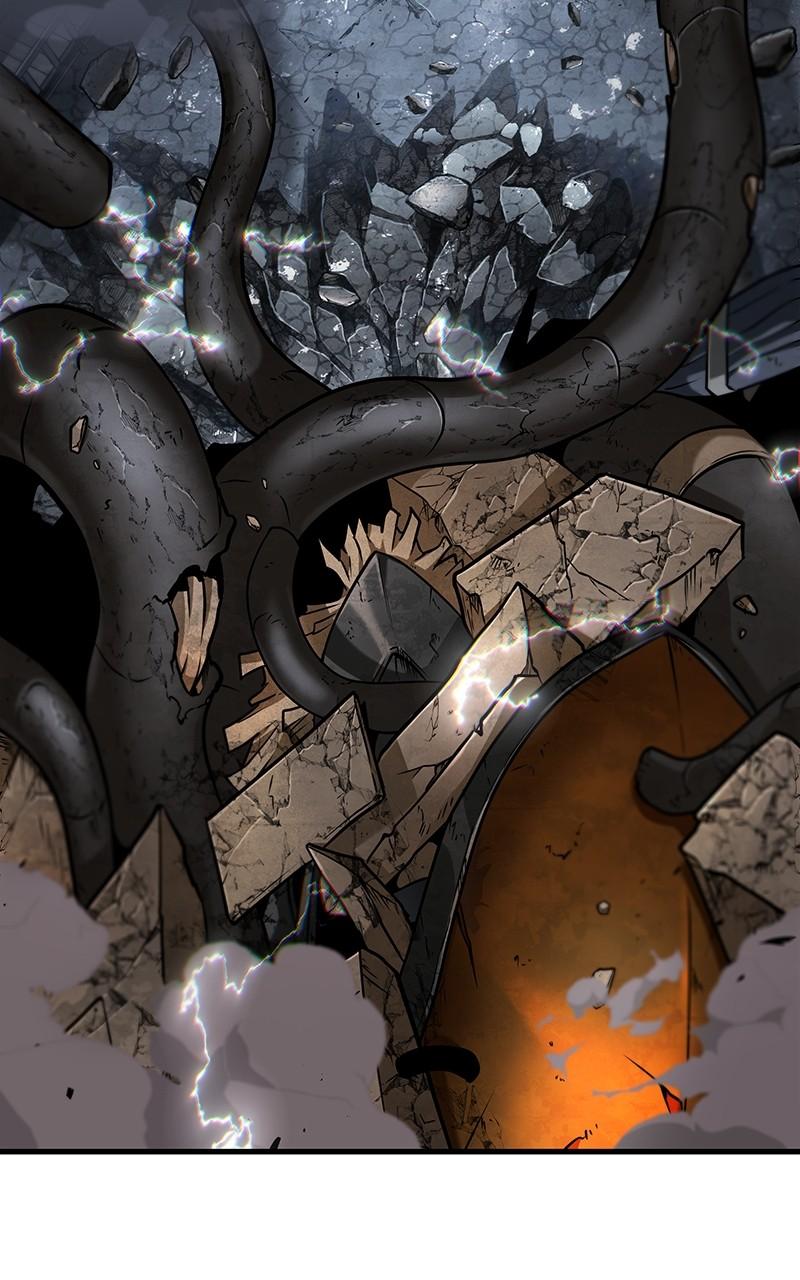 Omniscient Reader Chapter 252 — page 11