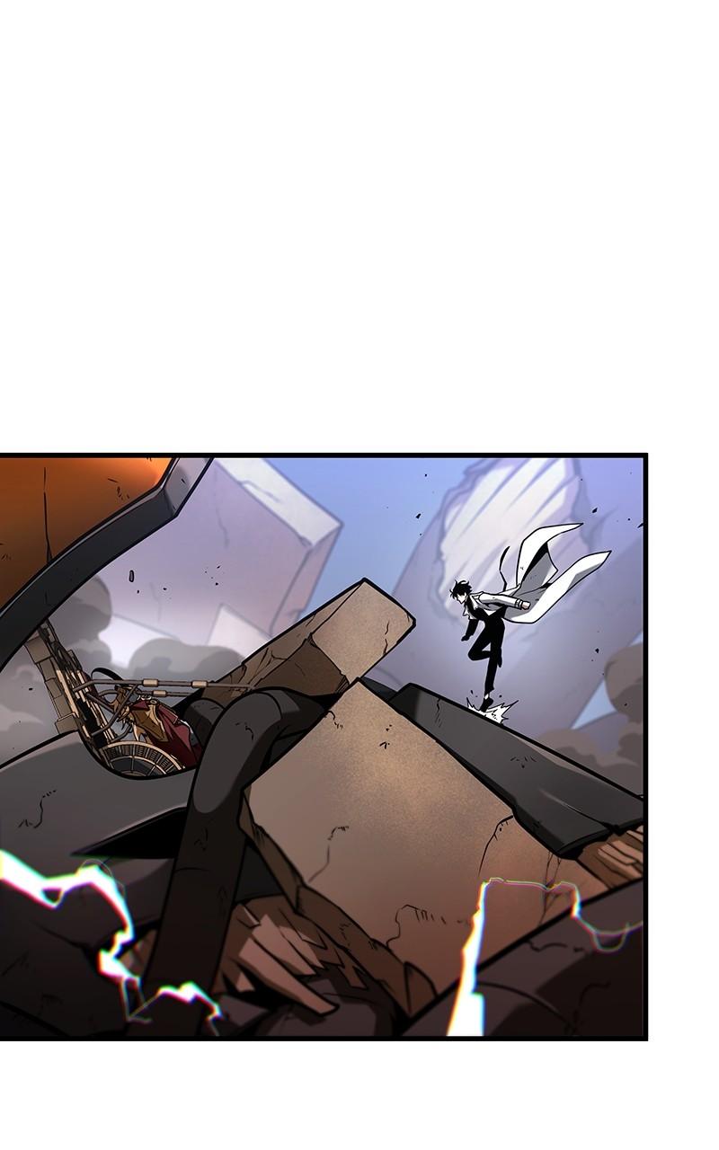 Omniscient Reader Chapter 252 — page 12