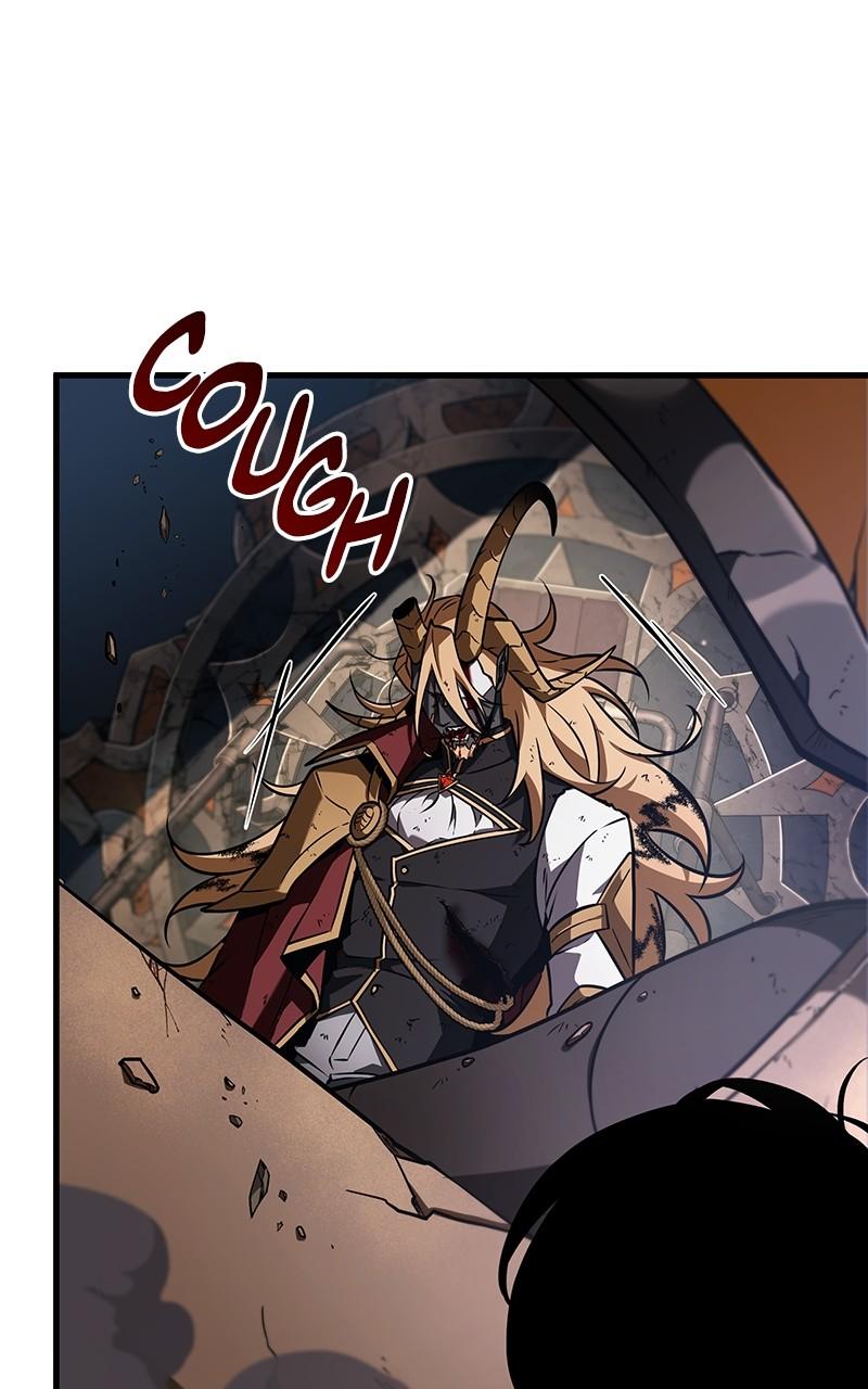 Omniscient Reader Chapter 252 — page 13
