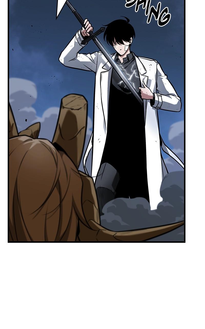 Omniscient Reader Chapter 252 — page 16