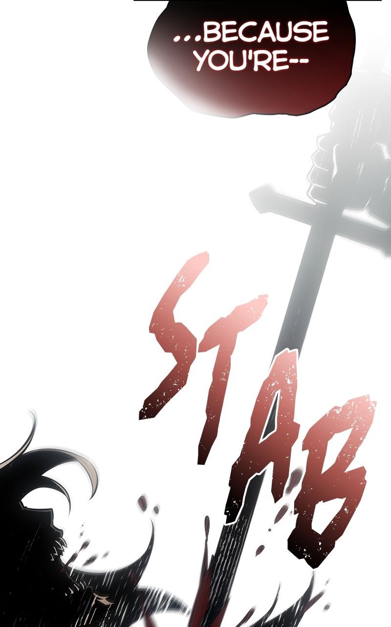 Omniscient Reader Chapter 252 — page 18