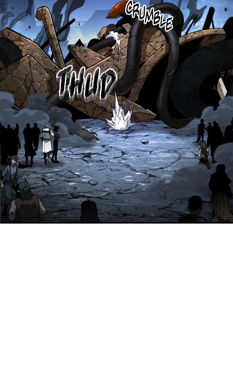 Omniscient Reader Chapter 252 — page 24
