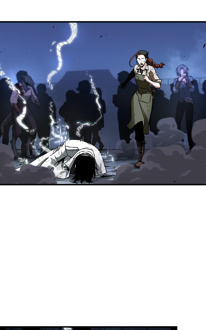Omniscient Reader Chapter 252 — page 25