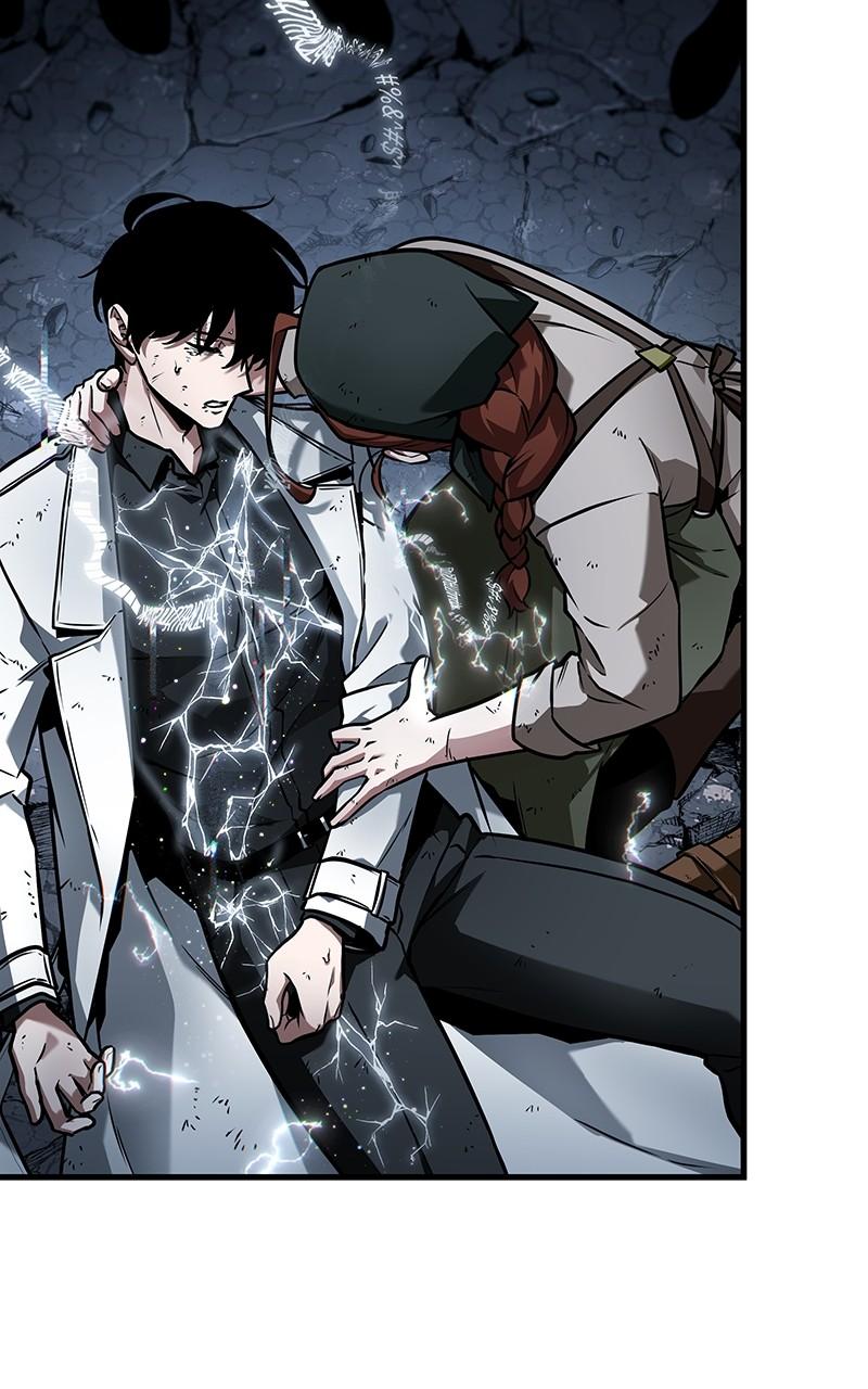 Omniscient Reader Chapter 252 — page 26