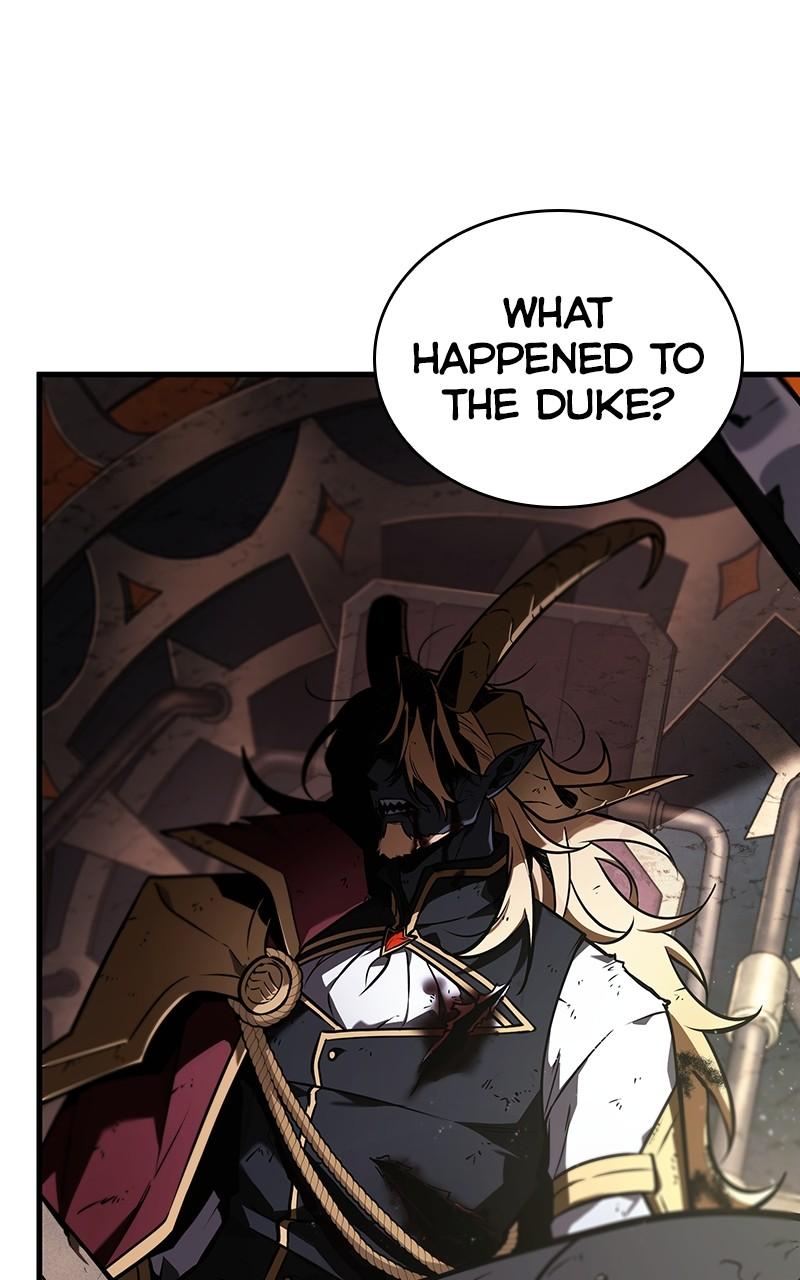 Omniscient Reader Chapter 252 — page 27