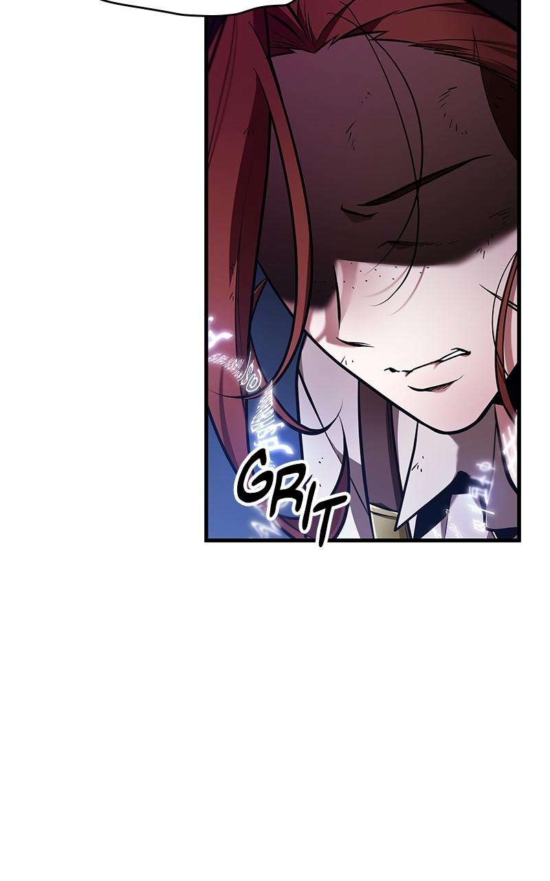 Omniscient Reader Chapter 252 — page 34