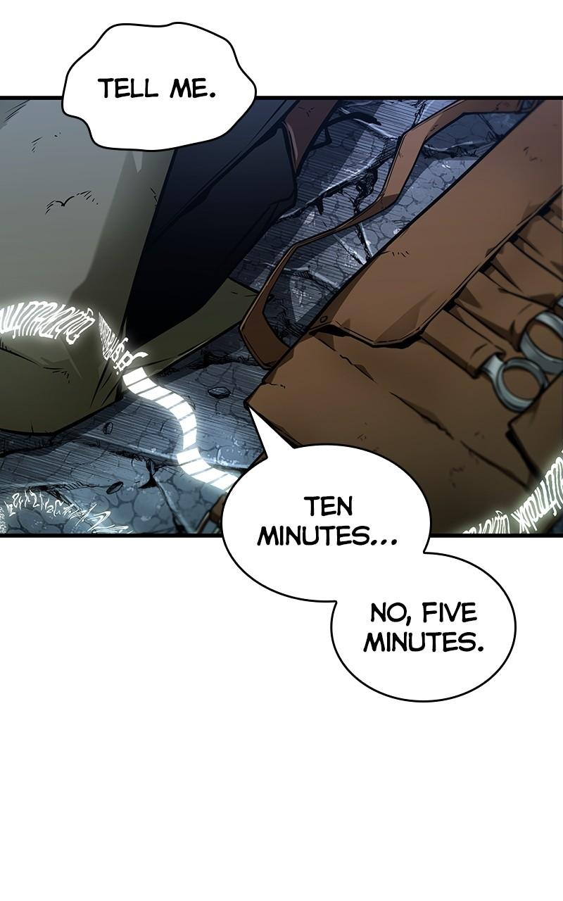 Omniscient Reader Chapter 252 — page 35