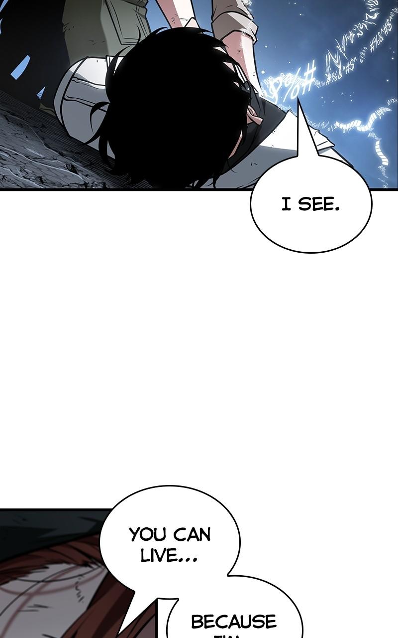 Omniscient Reader Chapter 252 — page 38