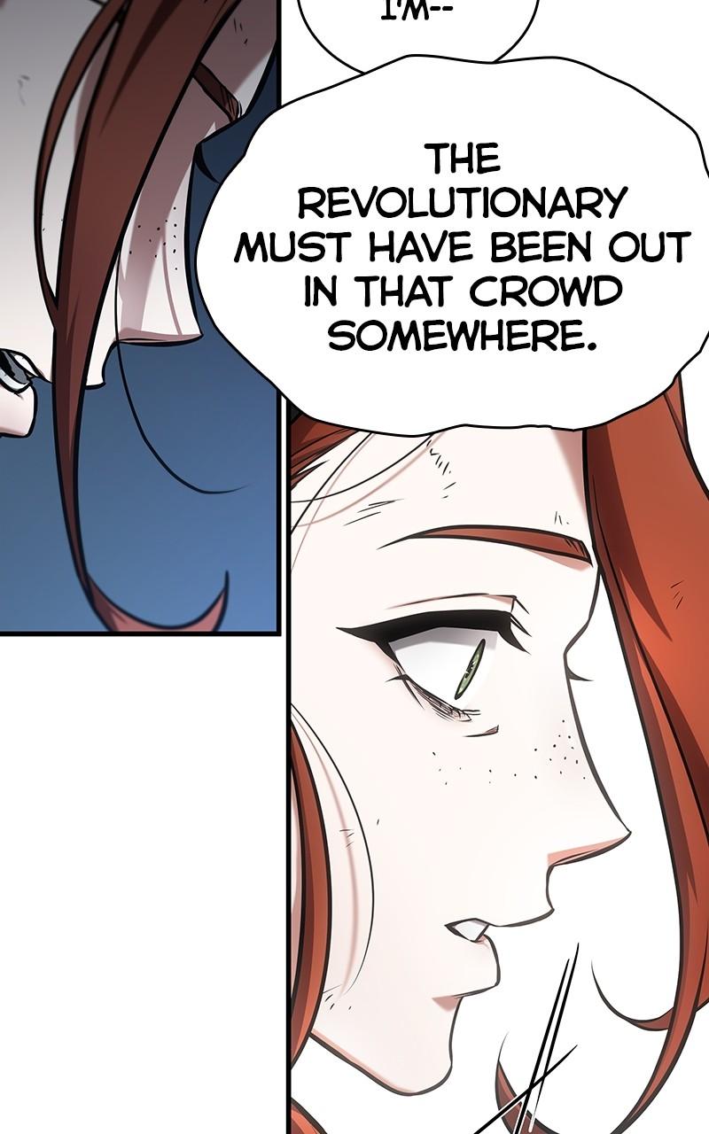 Omniscient Reader Chapter 252 — page 39