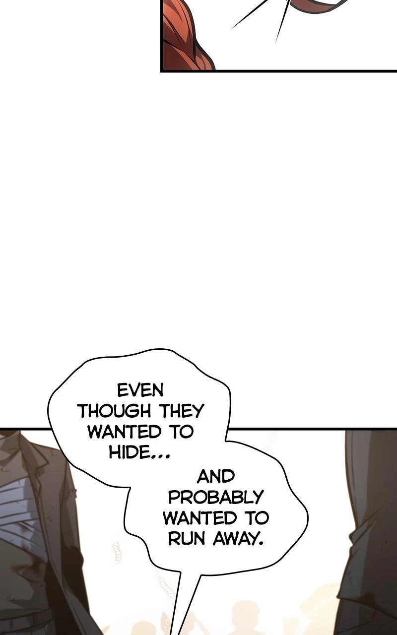 Omniscient Reader Chapter 252 — page 40