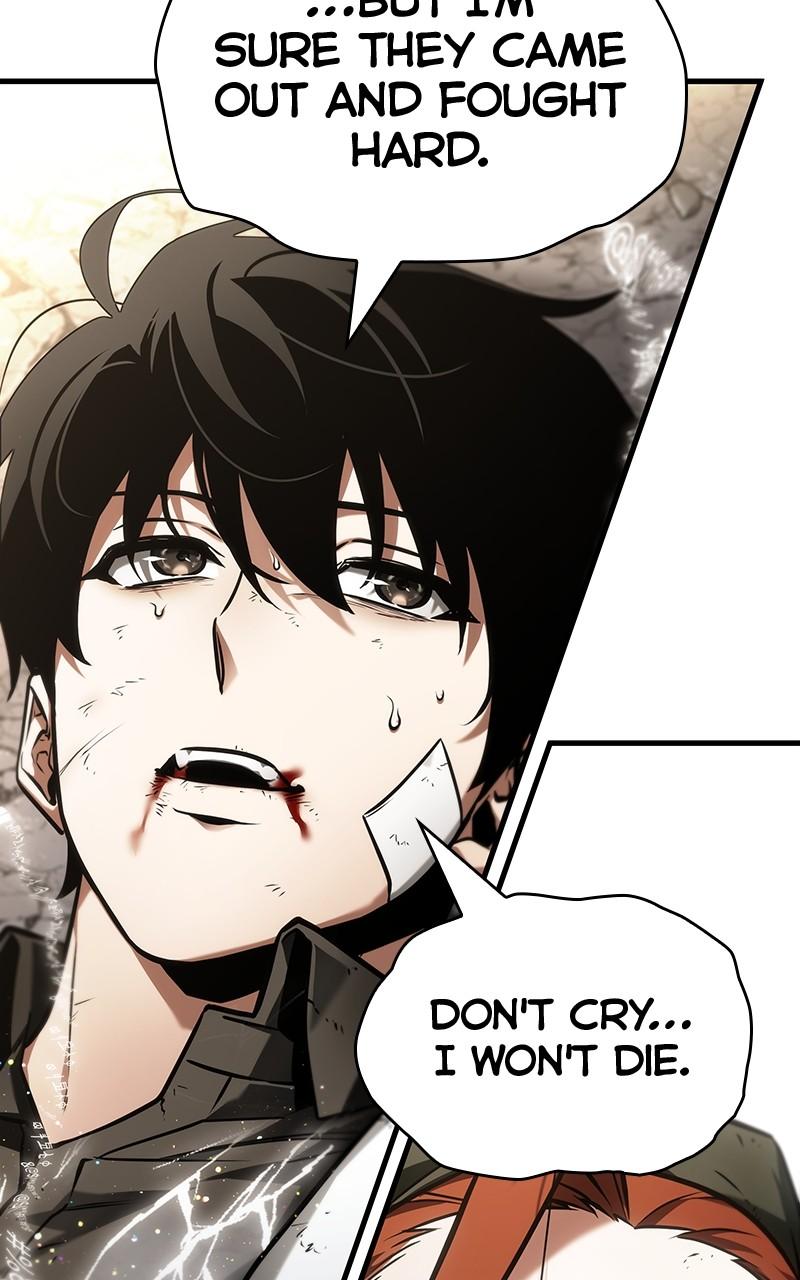 Omniscient Reader Chapter 252 — page 42