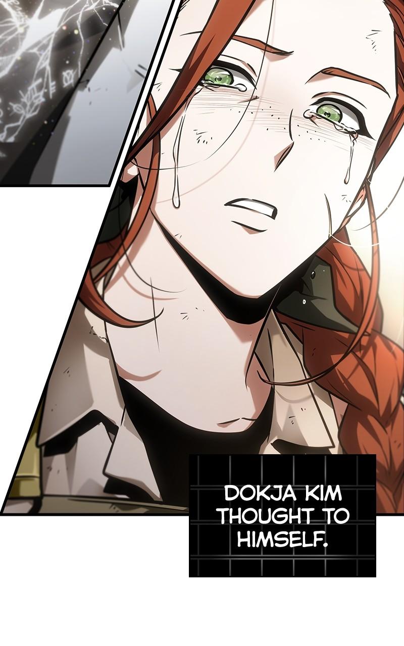 Omniscient Reader Chapter 252 — page 43