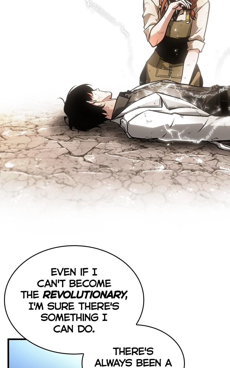 Omniscient Reader Chapter 252 — page 45