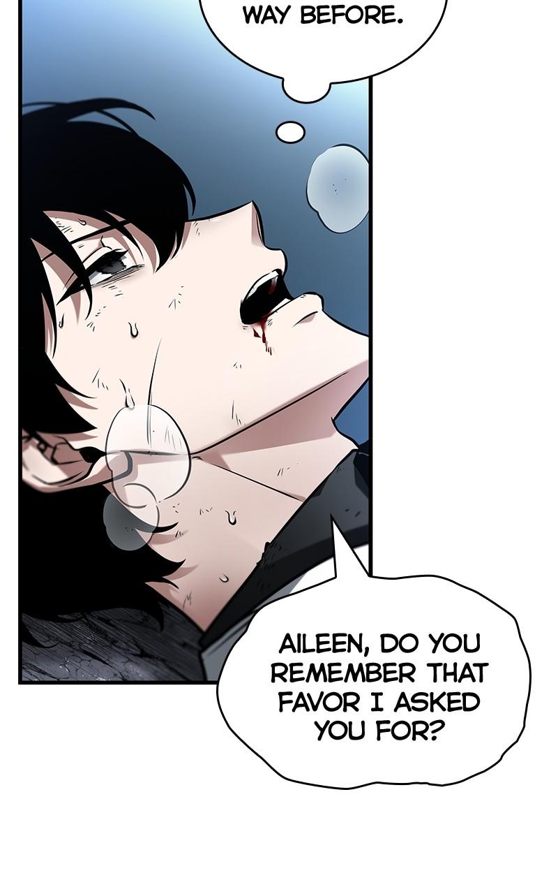 Omniscient Reader Chapter 252 — page 46