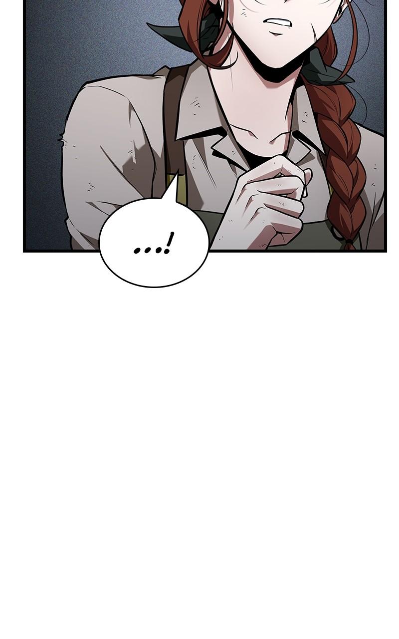 Omniscient Reader Chapter 252 — page 48