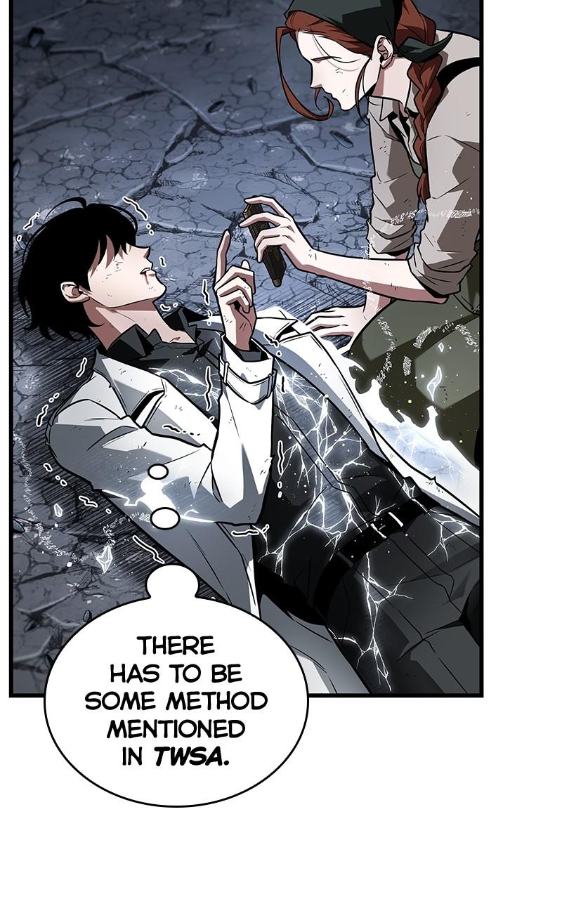 Omniscient Reader Chapter 252 — page 51