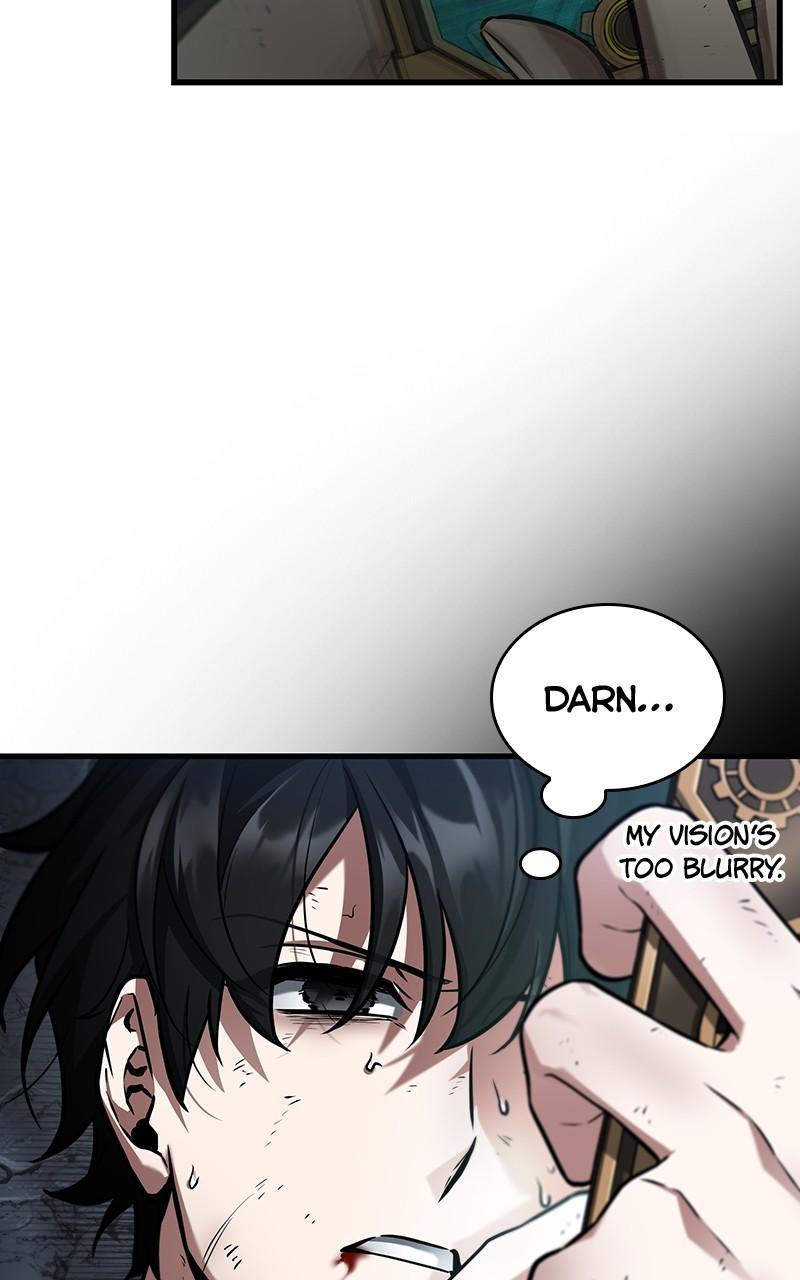 Omniscient Reader Chapter 252 — page 53