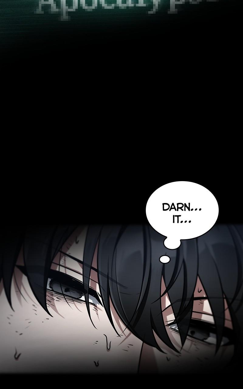 Omniscient Reader Chapter 252 — page 55