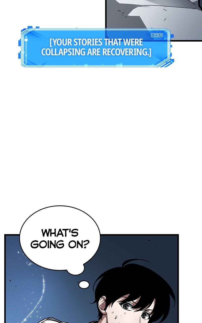 Omniscient Reader Chapter 252 — page 63