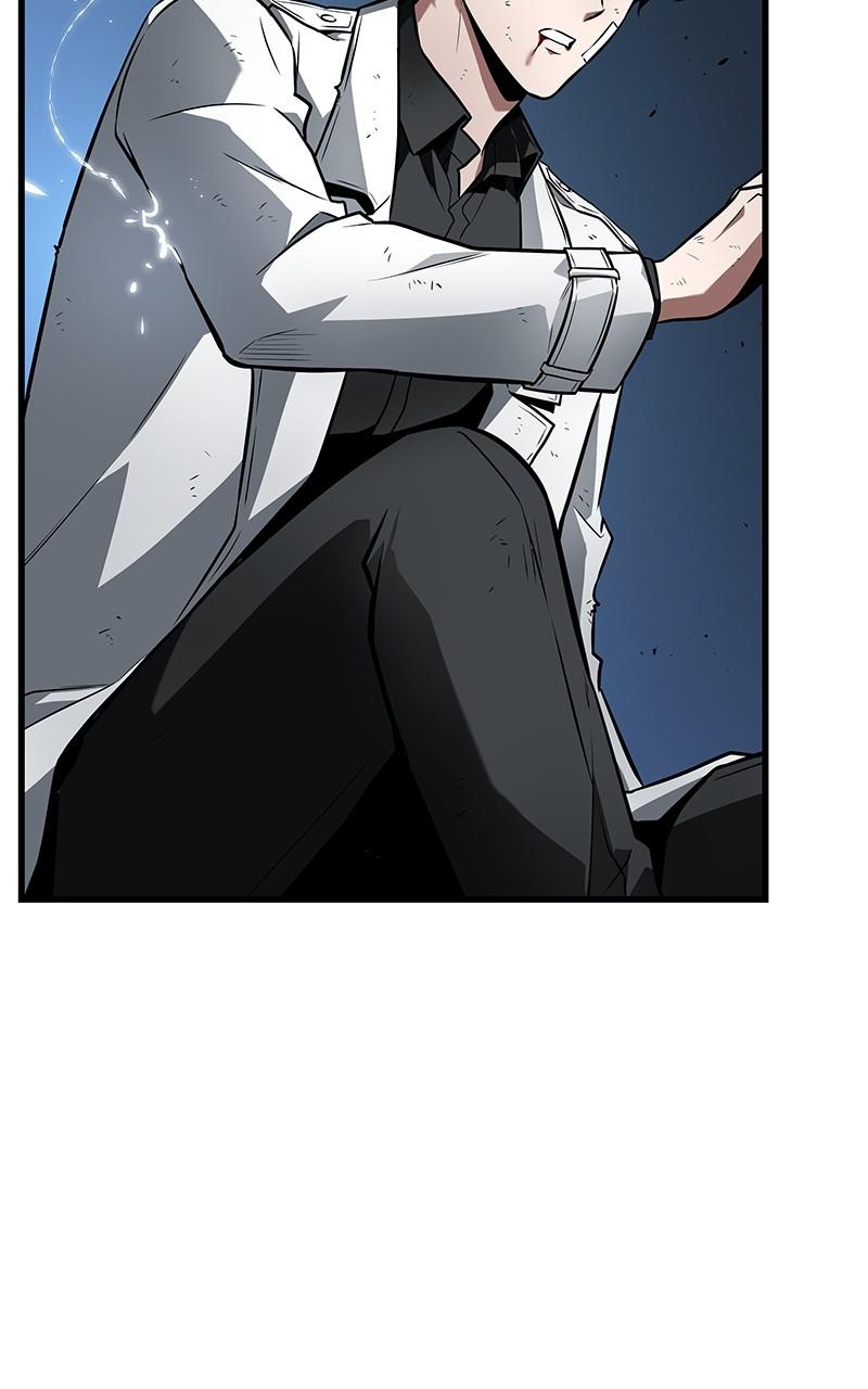 Omniscient Reader Chapter 252 — page 64