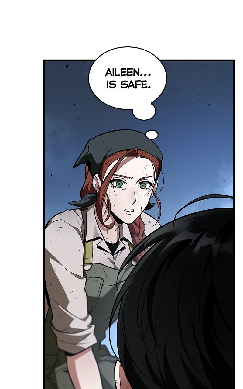 Omniscient Reader Chapter 252 — page 65
