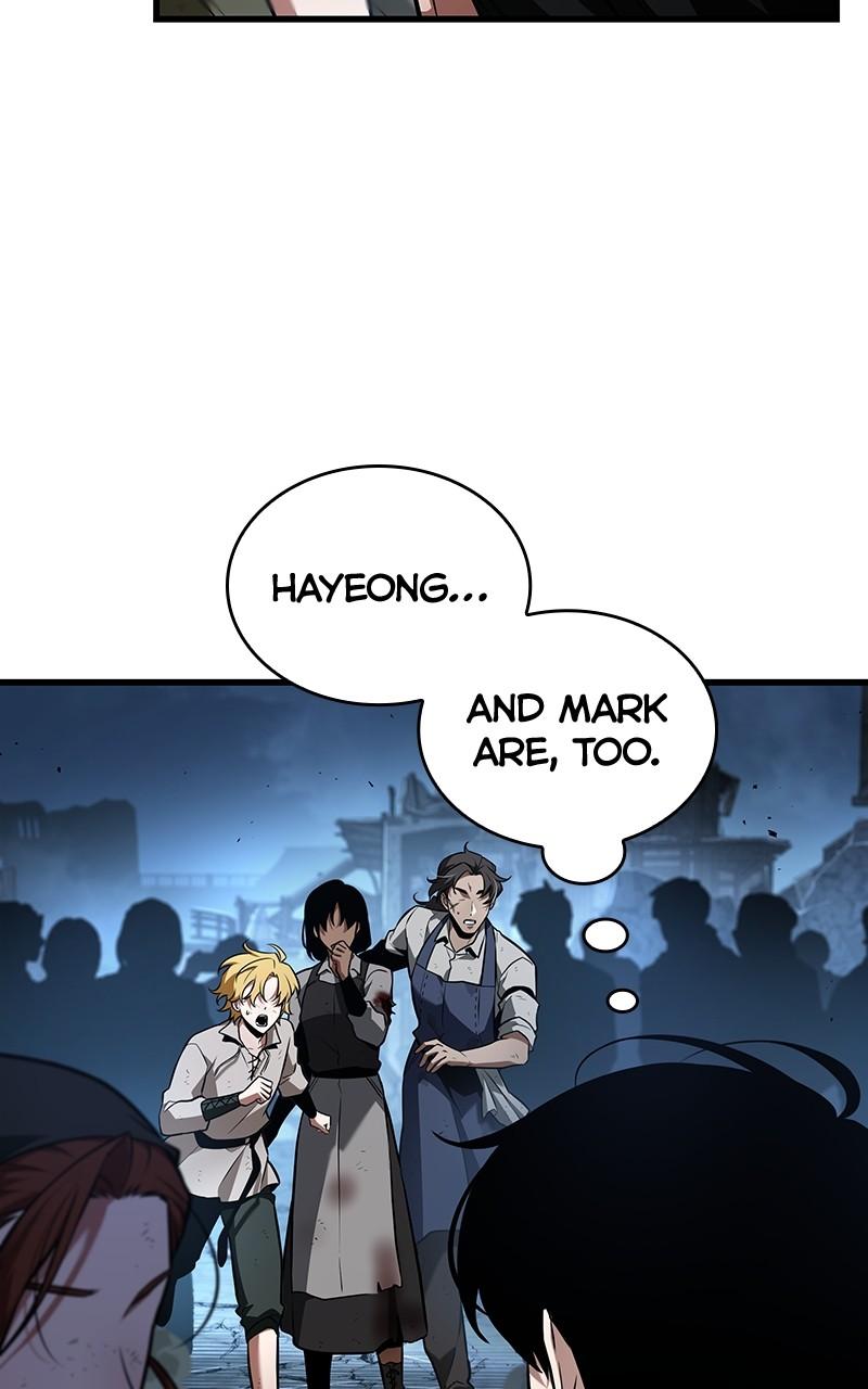 Omniscient Reader Chapter 252 — page 66