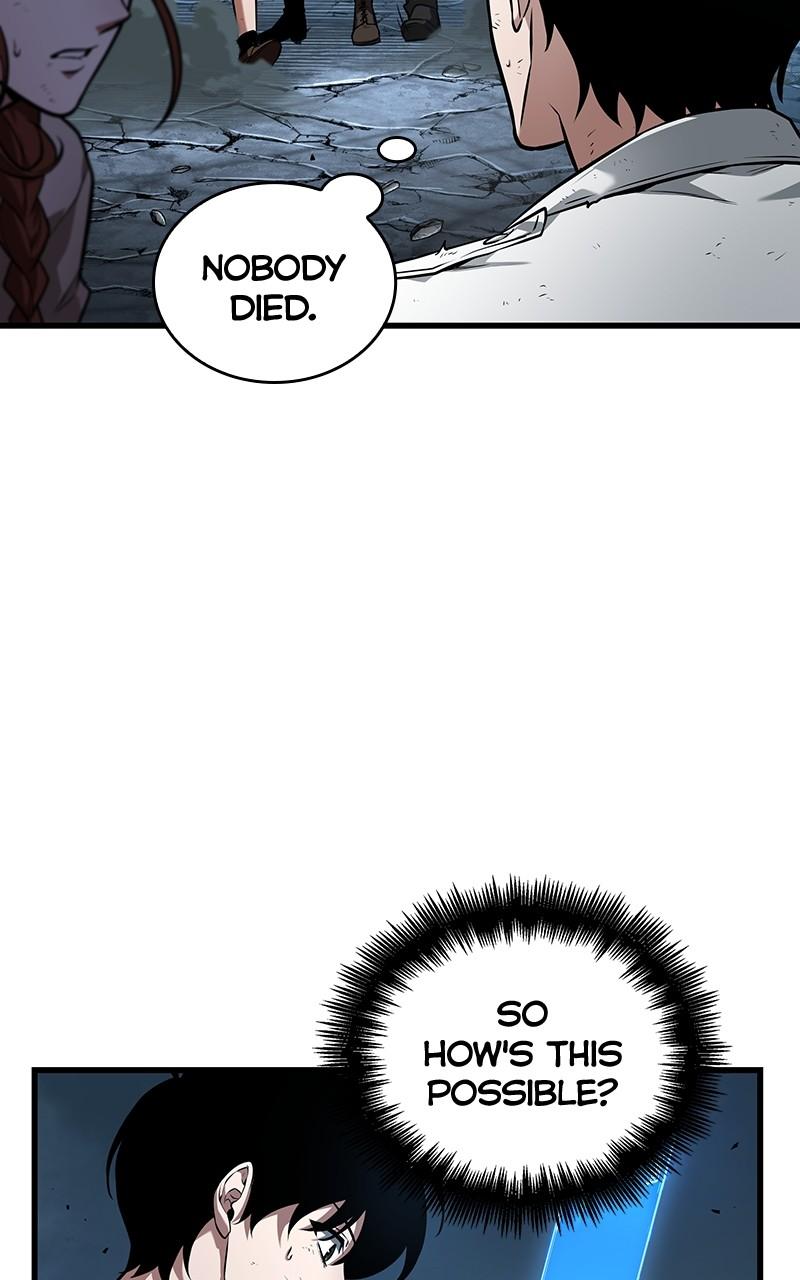 Omniscient Reader Chapter 252 — page 67