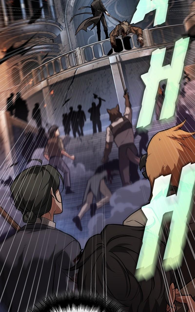 Omniscient Reader Chapter 252 — page 70