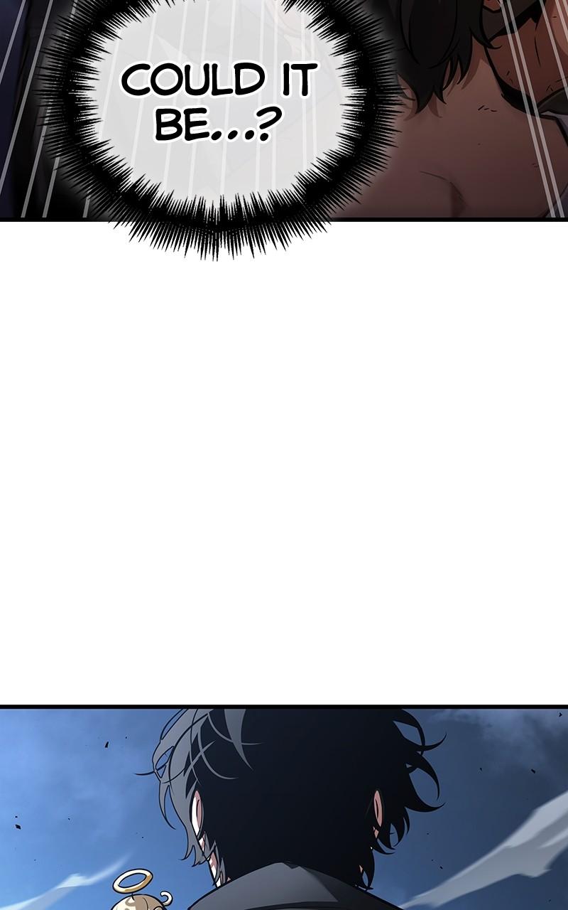 Omniscient Reader Chapter 252 — page 71