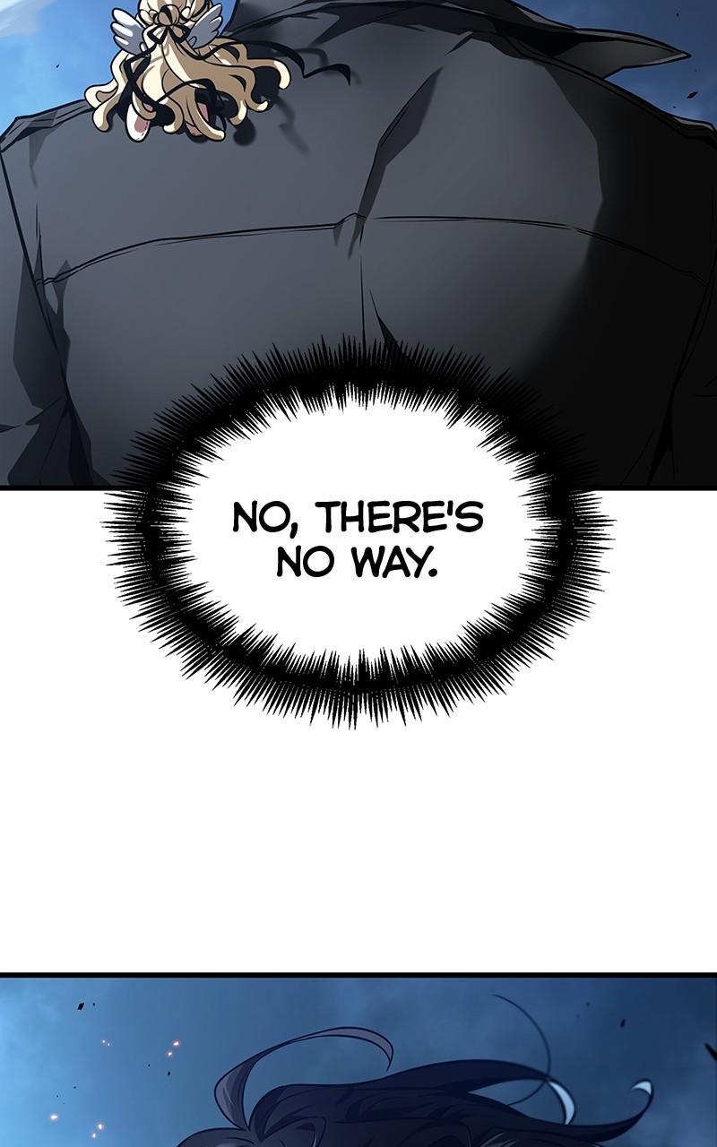 Omniscient Reader Chapter 252 — page 72