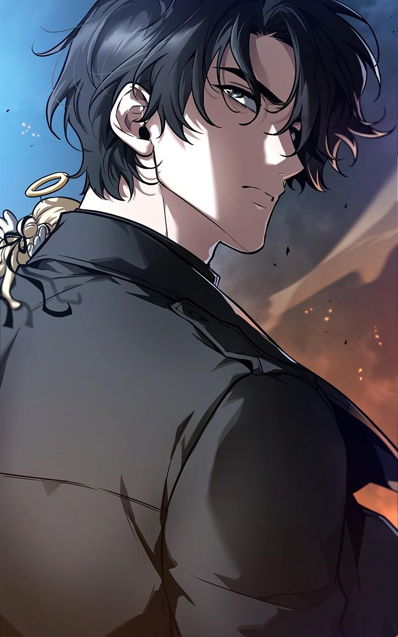Omniscient Reader Chapter 252 — page 73