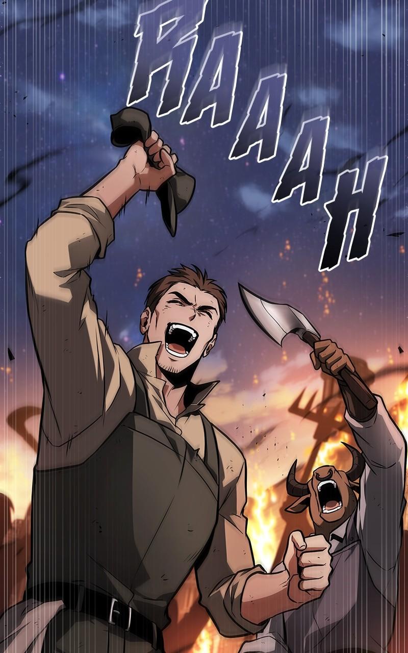 Omniscient Reader Chapter 252 — page 77