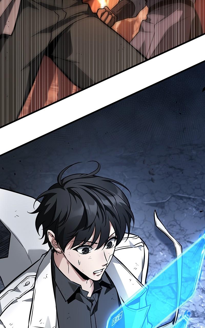Omniscient Reader Chapter 252 — page 78