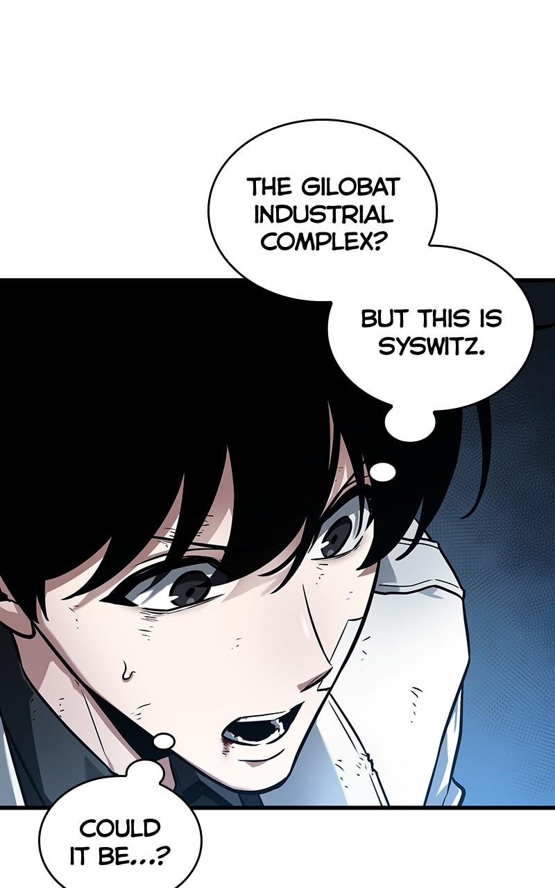 Omniscient Reader Chapter 252 — page 80