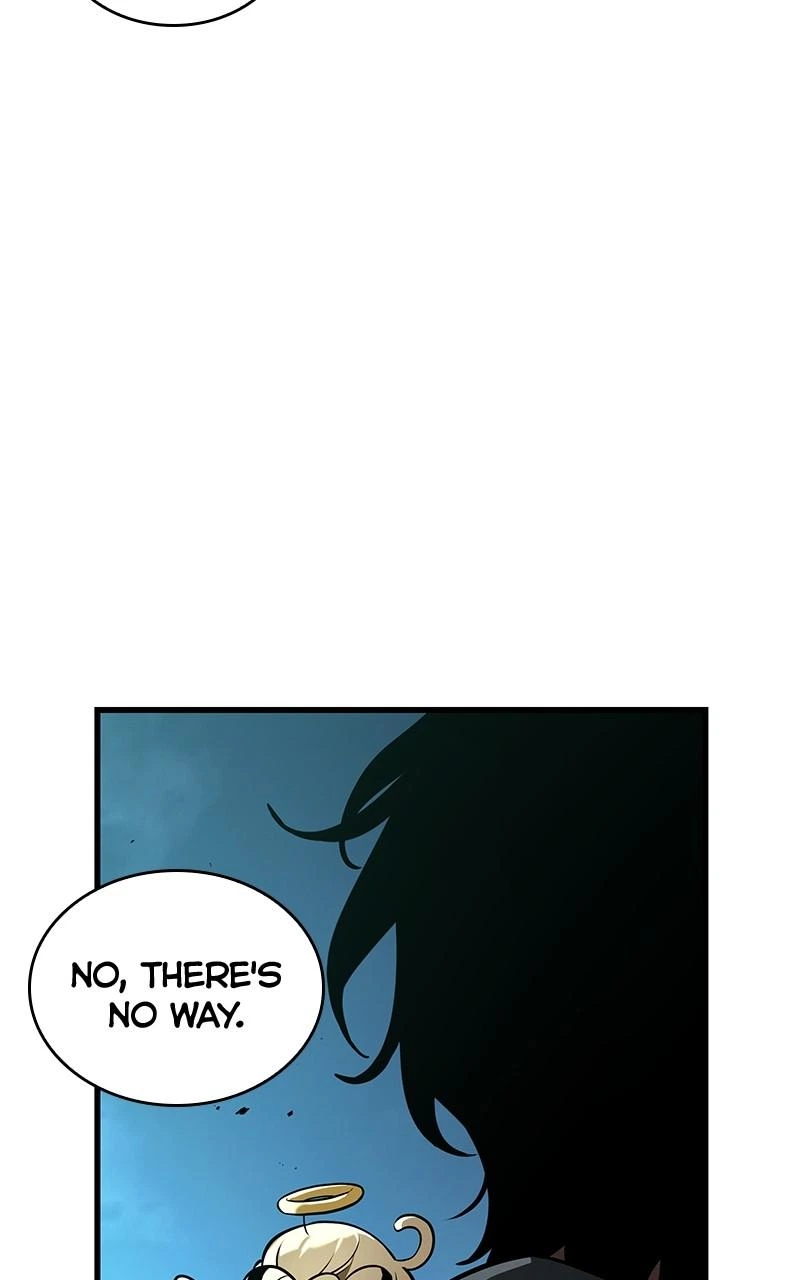 Omniscient Reader Chapter 252 — page 81