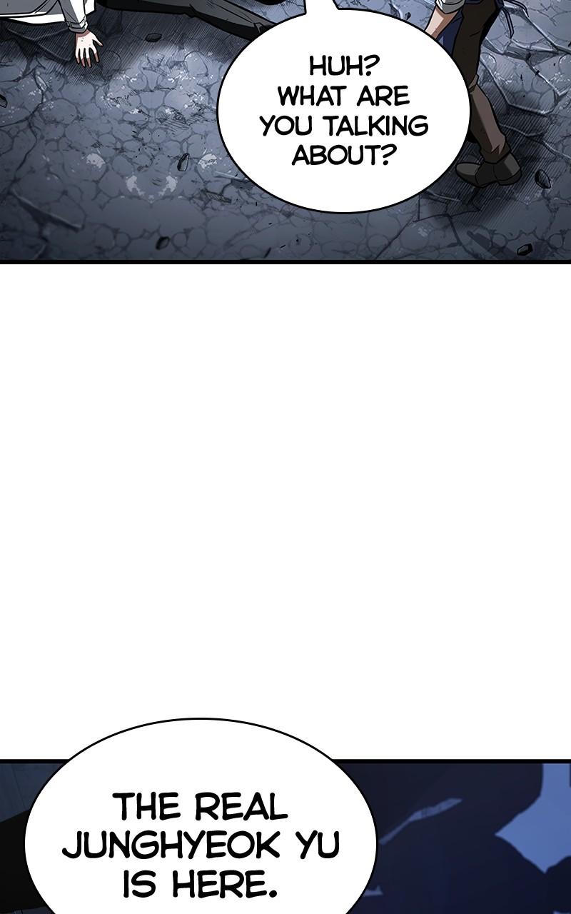 Omniscient Reader Chapter 252 — page 84