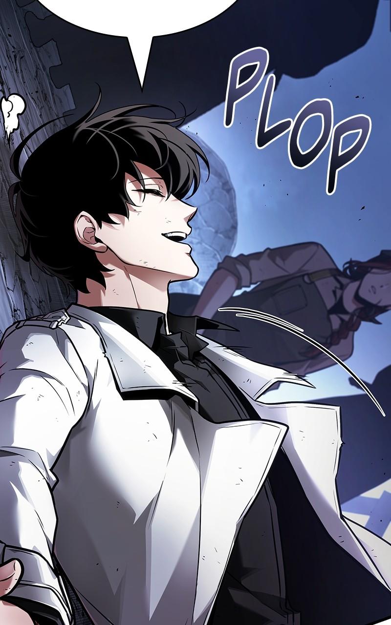 Omniscient Reader Chapter 252 — page 85