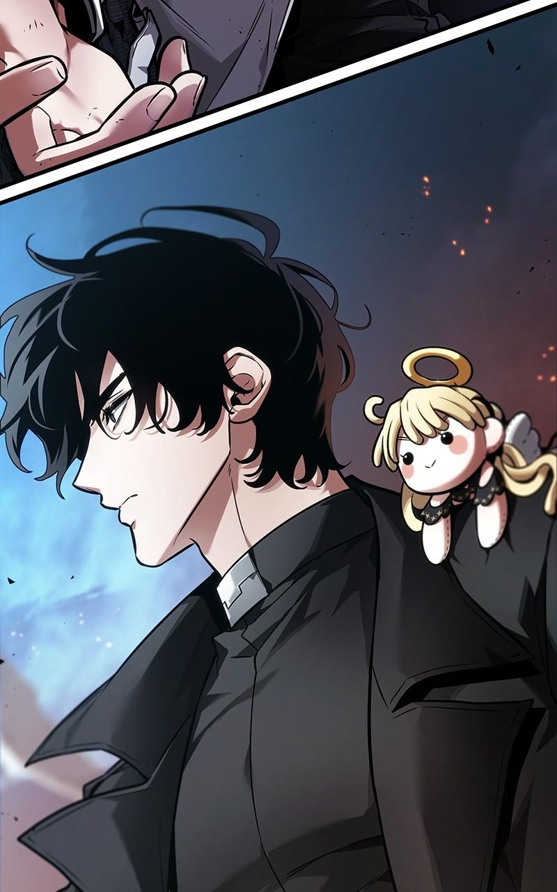 Omniscient Reader Chapter 252 — page 86